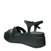 Flatforms MARA COLLECTION SP-918