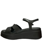 Flatforms MARA COLLECTION SP-918