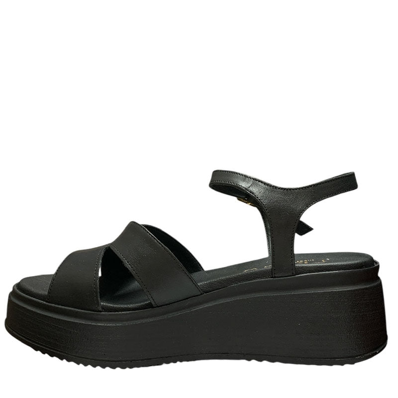 Flatforms MARA COLLECTION SP-918