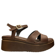 Flatforms MARA COLLECTION SP-918