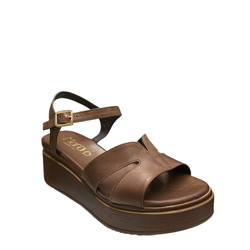 Flatforms MARA COLLECTION SP-918
