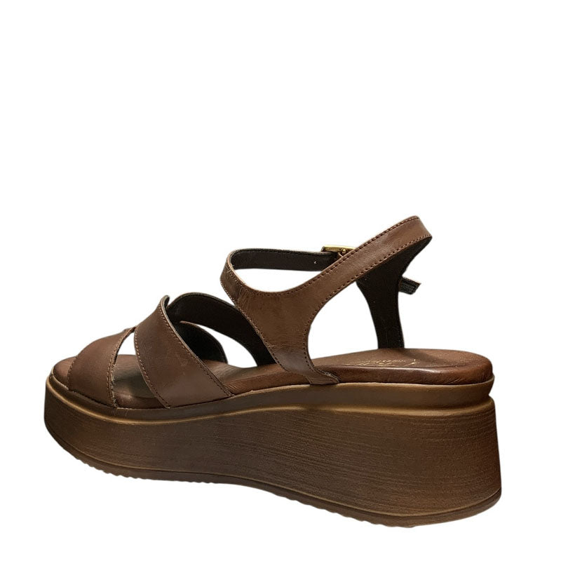 Flatforms MARA COLLECTION SP-918