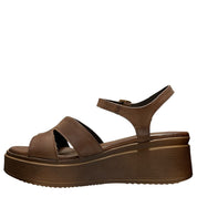 Flatforms MARA COLLECTION SP-918