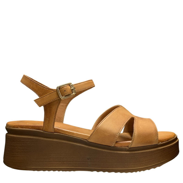 Flatforms MARA COLLECTION SP-918