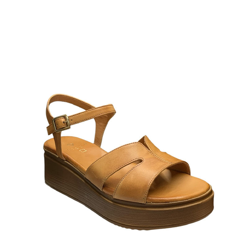 Flatforms MARA COLLECTION SP-918