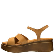 Flatforms MARA COLLECTION SP-918