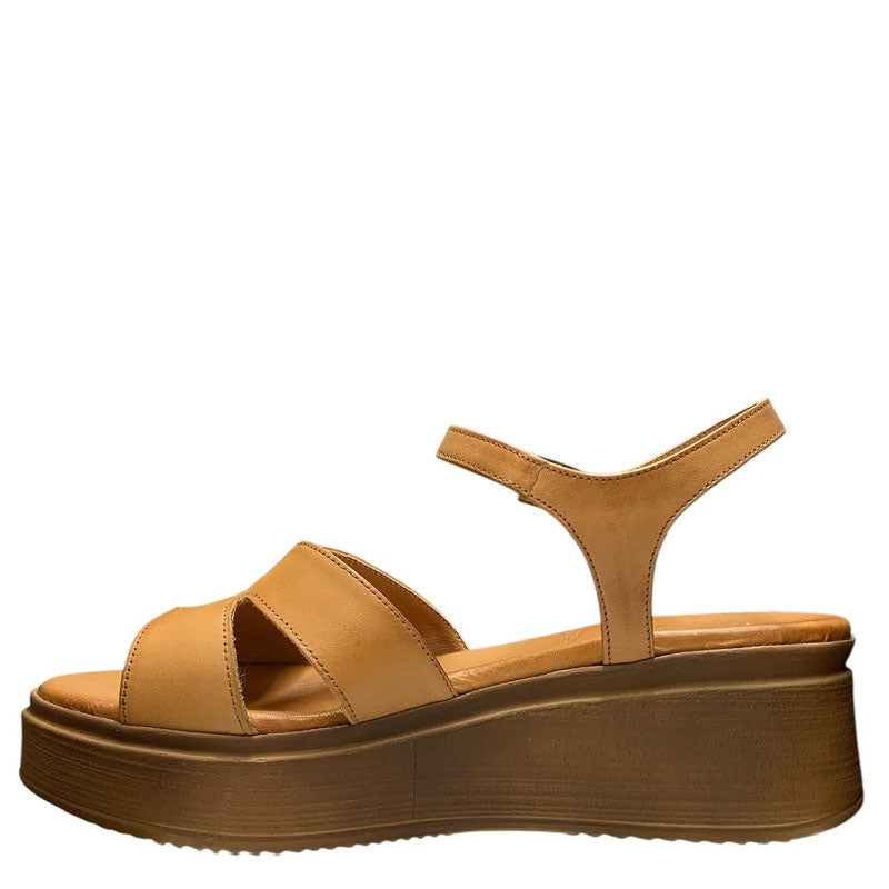 Flatforms MARA COLLECTION SP-918