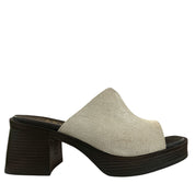 Mules MARA COLLECTION SP-925