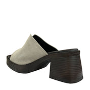 Mules MARA COLLECTION SP-925