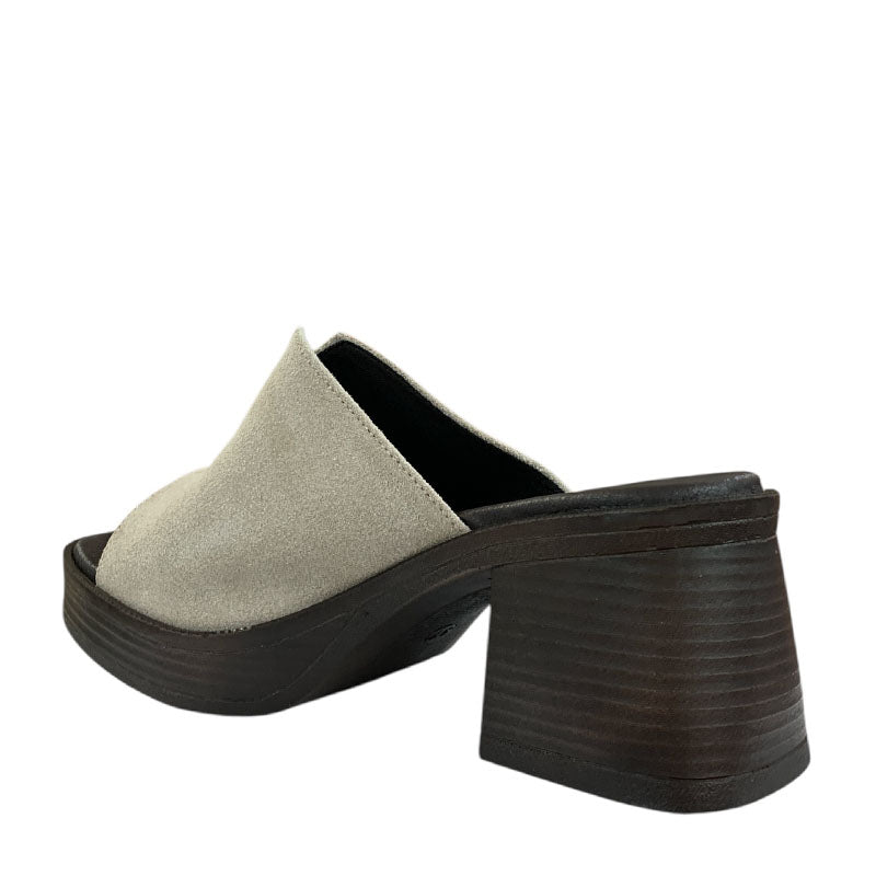 Mules MARA COLLECTION SP-925