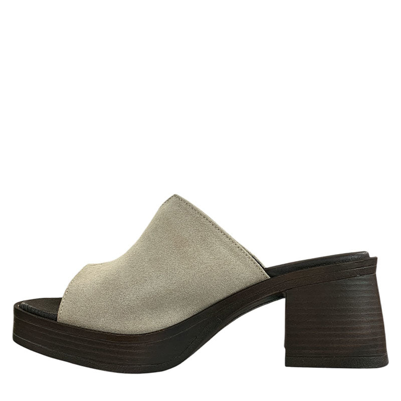 Mules MARA COLLECTION SP-925