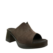 Mules MARA COLLECTION SP-925