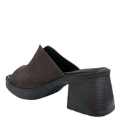 Mules MARA COLLECTION SP-925