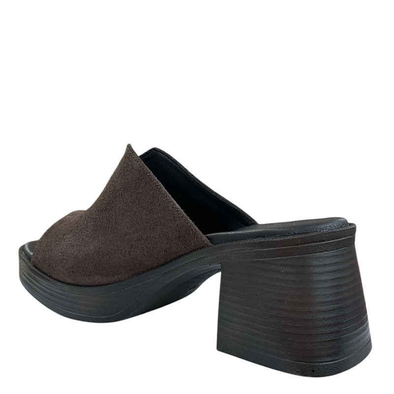 Mules MARA COLLECTION SP-925