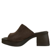 Mules MARA COLLECTION SP-925