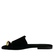 Σανδάλια MARA COLLECTION SS-179