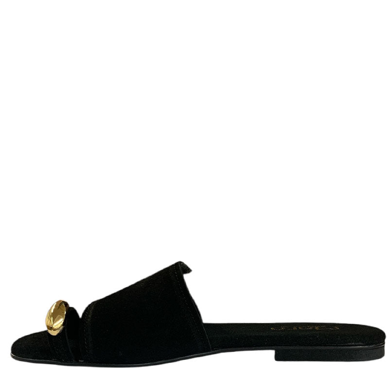 Σανδάλια MARA COLLECTION SS-179