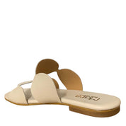 Σανδάλια MARA COLLECTION SS-18