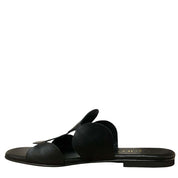 Σανδάλια MARA COLLECTION SS-18