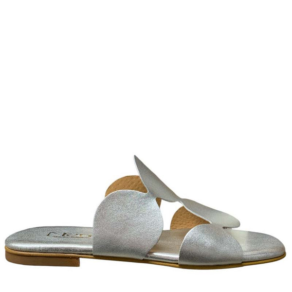 Σανδάλια MARA COLLECTION SS-18