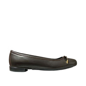 Flats MARA COLLECTION SS-20