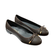 Flats MARA COLLECTION SS-20
