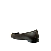 Flats MARA COLLECTION SS-20
