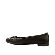 Flats MARA COLLECTION SS-20