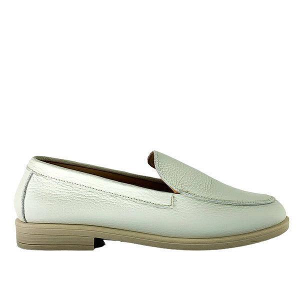 Loafers MARA COLLECTION SS-200