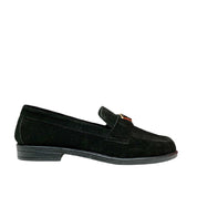 Loafers MARA COLLECTION SS-387