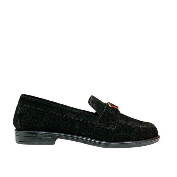Loafers MARA COLLECTION SS-387