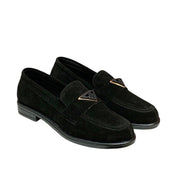 Loafers MARA COLLECTION SS-387