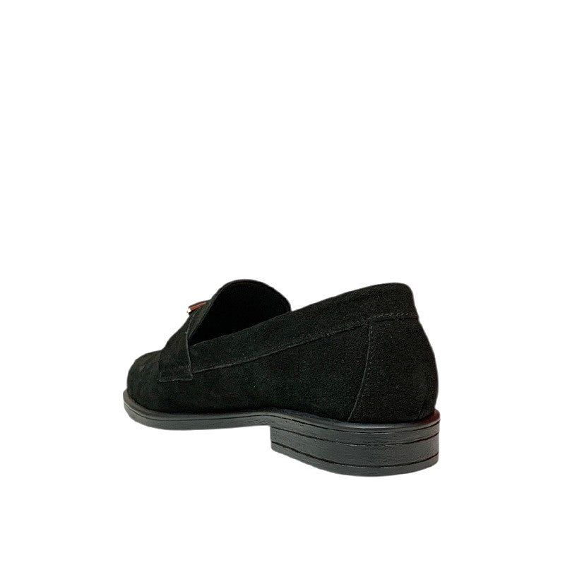 Loafers MARA COLLECTION SS-387