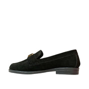 Loafers MARA COLLECTION SS-387