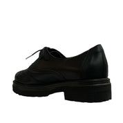 Loafers MARA COLLECTION SS-460