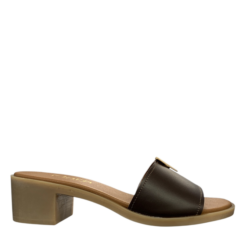 Mules MARA COLLECTION SS-555