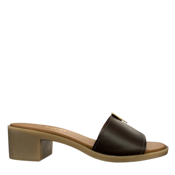 Mules MARA COLLECTION SS-555
