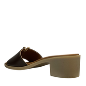 Mules MARA COLLECTION SS-555