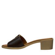 Mules MARA COLLECTION SS-555