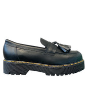 Loafers MARA COLLECTION SS-691