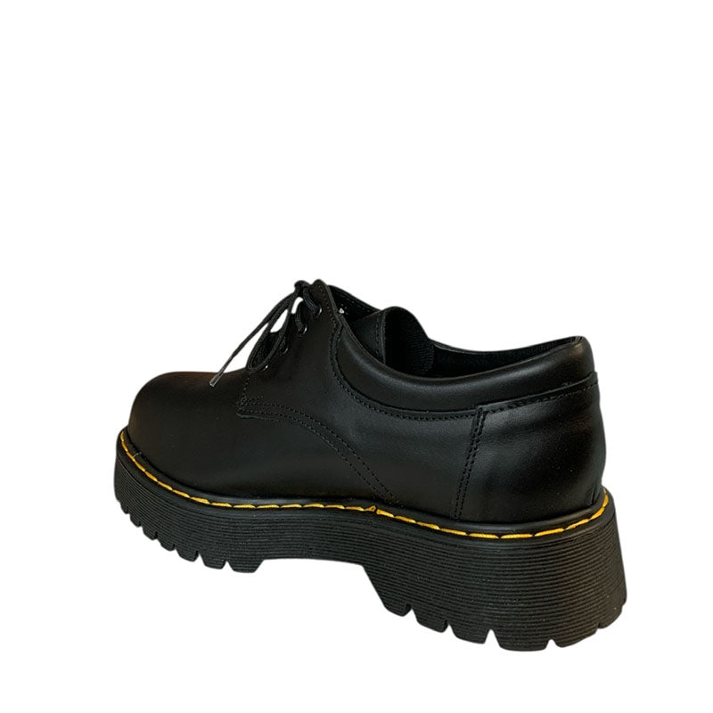 Loafers MARA COLLECTION SS-692