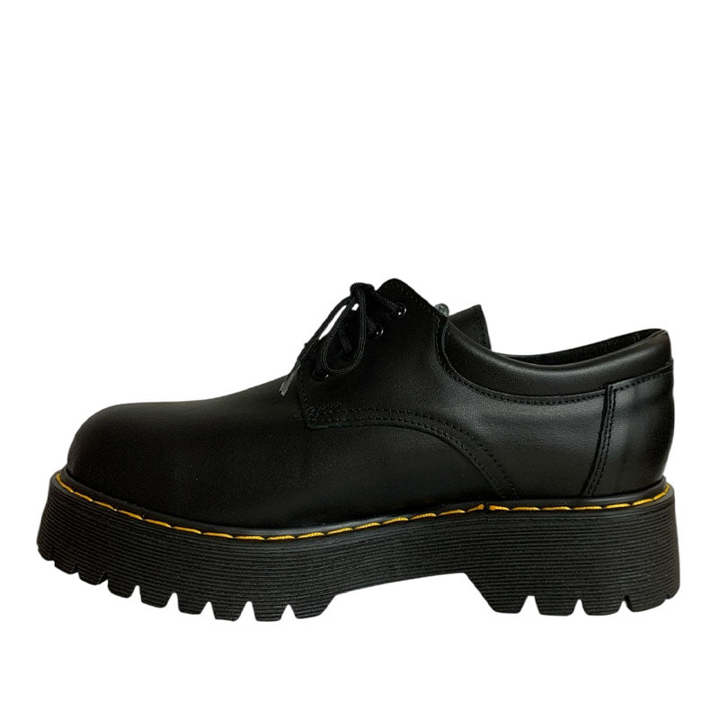 Loafers MARA COLLECTION SS-692