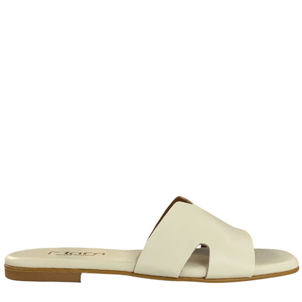 Σανδάλια MARA COLLECTION SS-76