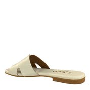 Σανδάλια MARA COLLECTION SS-76
