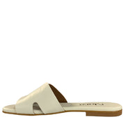 Σανδάλια MARA COLLECTION SS-76