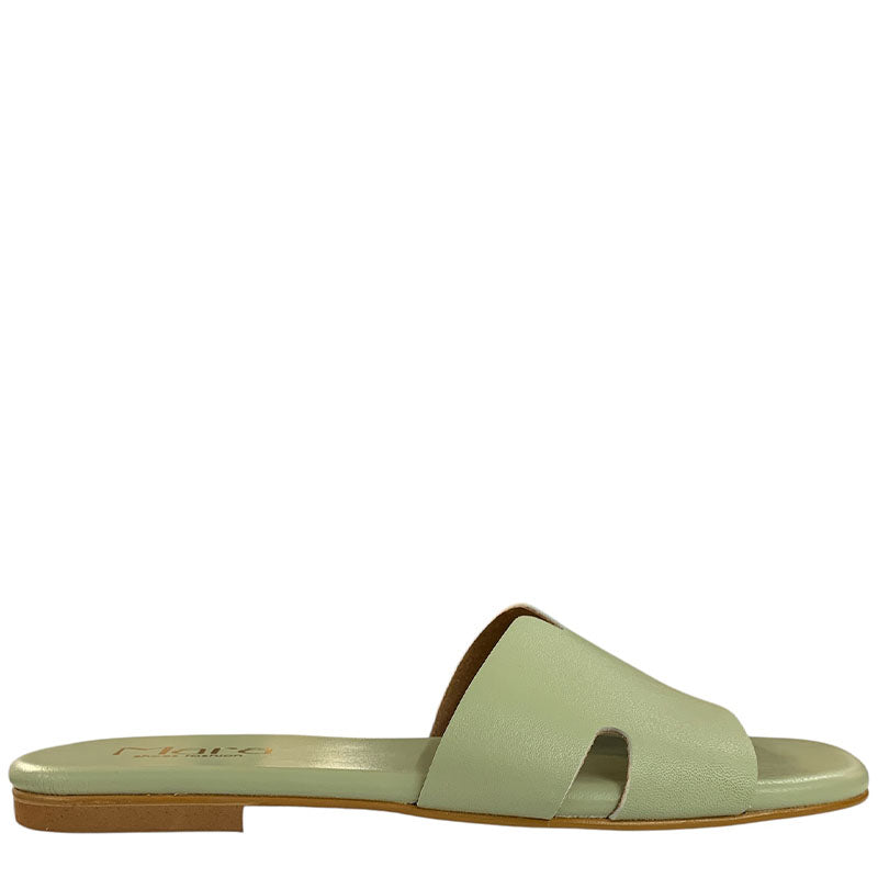 Σανδάλια MARA COLLECTION SS-76