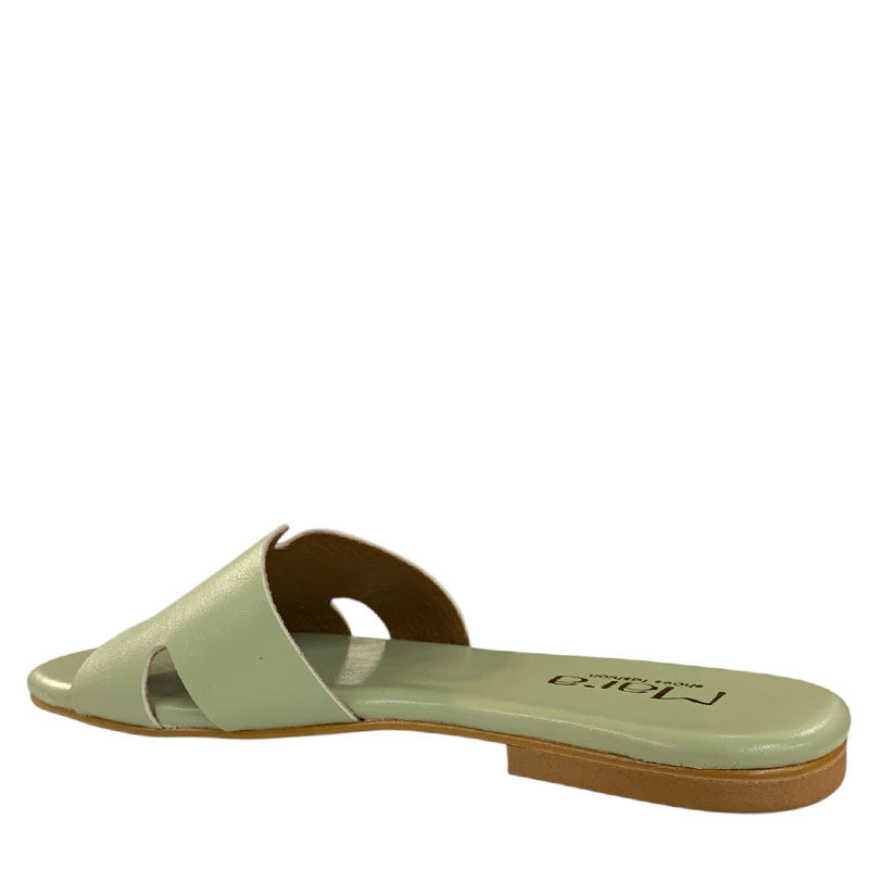 Σανδάλια MARA COLLECTION SS-76