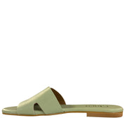 Σανδάλια MARA COLLECTION SS-76