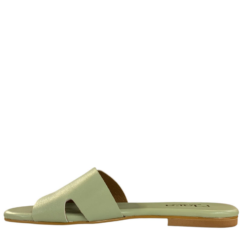 Σανδάλια MARA COLLECTION SS-76