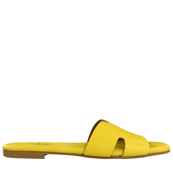 Σανδάλια MARA COLLECTION SS-76